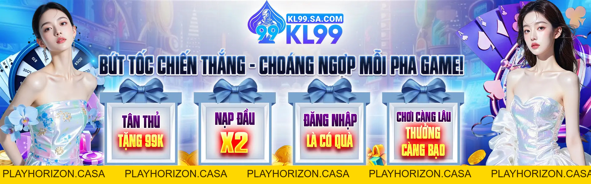 KL99 Thelocaltoilethireco ⭐️ NHÀ CÁI KL99.COM CHÍNH THỨC HIỆN NAY