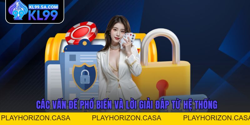 KL99 Thelocaltoilethireco ⭐️ NHÀ CÁI KL99.COM CHÍNH THỨC HIỆN NAY