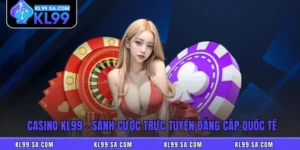 KL99 Thelocaltoilethireco ⭐️ NHÀ CÁI KL99.COM CHÍNH THỨC HIỆN NAY