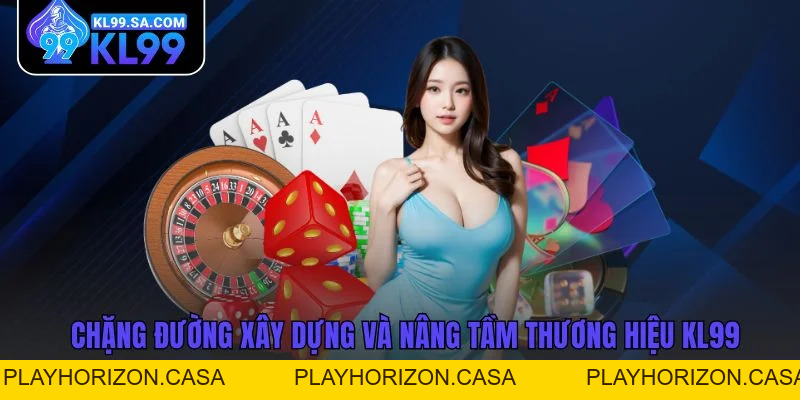 KL99 Thelocaltoilethireco ⭐️ NHÀ CÁI KL99.COM CHÍNH THỨC HIỆN NAY