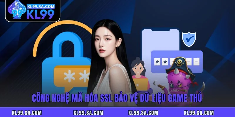 KL99 Đăng Nhập - Hướng Dẫn Truy Cập Nhanh Nhất Vào Nhà Cái