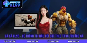 KL99 Thelocaltoilethireco ⭐️ NHÀ CÁI KL99.COM CHÍNH THỨC HIỆN NAY