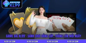 KL99 Thelocaltoilethireco ⭐️ NHÀ CÁI KL99.COM CHÍNH THỨC HIỆN NAY