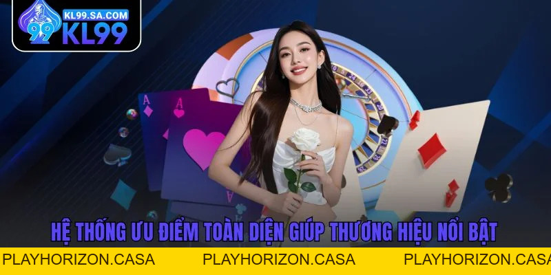 KL99 Thelocaltoilethireco ⭐️ NHÀ CÁI KL99.COM CHÍNH THỨC HIỆN NAY