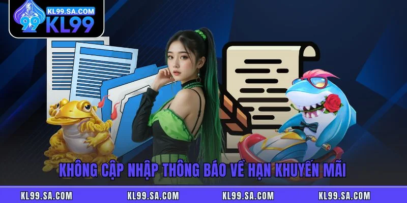 Vấn Đề Thường Gặp KL99 - Hướng Giải Quyết Sự Cố Nhanh Gọn