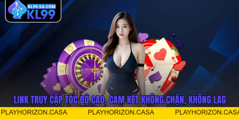 KL99 Thelocaltoilethireco ⭐️ NHÀ CÁI KL99.COM CHÍNH THỨC HIỆN NAY
