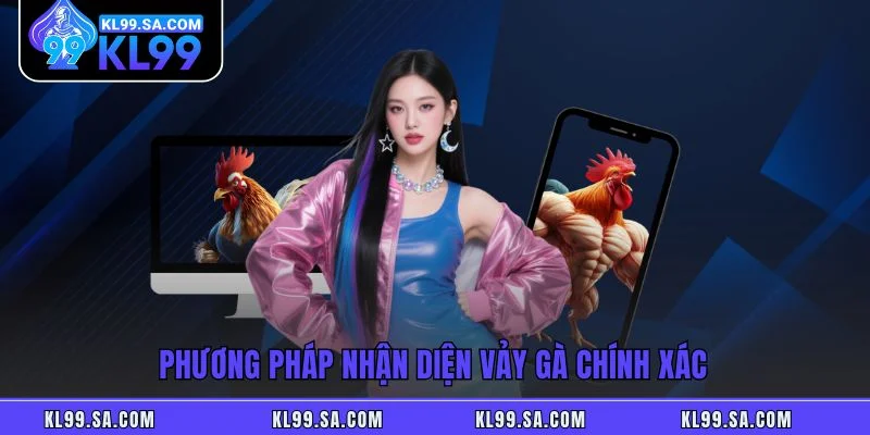Đá Gà KL99 – Hệ Thống Thi Đấu Nổi Bật Theo Từng Trường Gà
