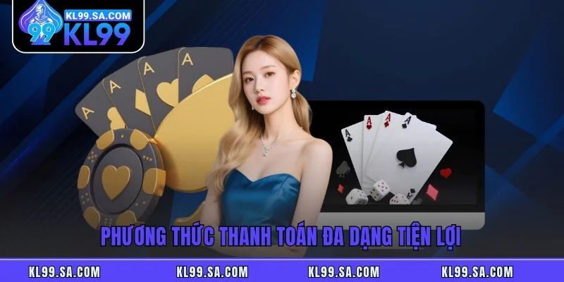 Game Bài KL99 - Sảnh Chơi Đẳng Cấp, Thắng Lớn Mỗi Ngày Game Bài KL99 - Sảnh Chơi Đẳng Cấp, Thắng Lớn Mỗi Ngày