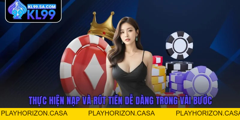 KL99 Thelocaltoilethireco ⭐️ NHÀ CÁI KL99.COM CHÍNH THỨC HIỆN NAY