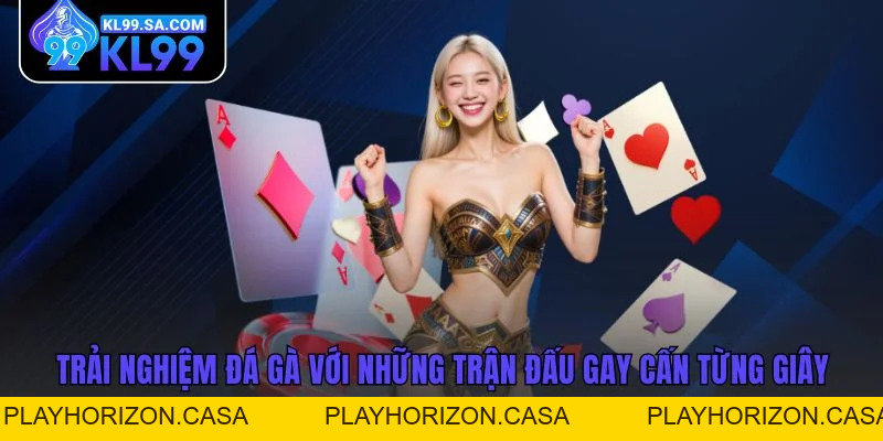 KL99 Thelocaltoilethireco ⭐️ NHÀ CÁI KL99.COM CHÍNH THỨC HIỆN NAY
