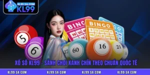 KL99 Thelocaltoilethireco ⭐️ NHÀ CÁI KL99.COM CHÍNH THỨC HIỆN NAY